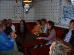2012_GrandTour_Up dat platte Land_© Wolfgang Hesse_P1140929